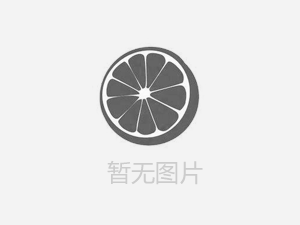 數(shu)控(kong)機牀(chuang)伺(ci)服(fu)係(xi)統在使用(yong)過(guo)程(cheng)中的(de)性能(neng)