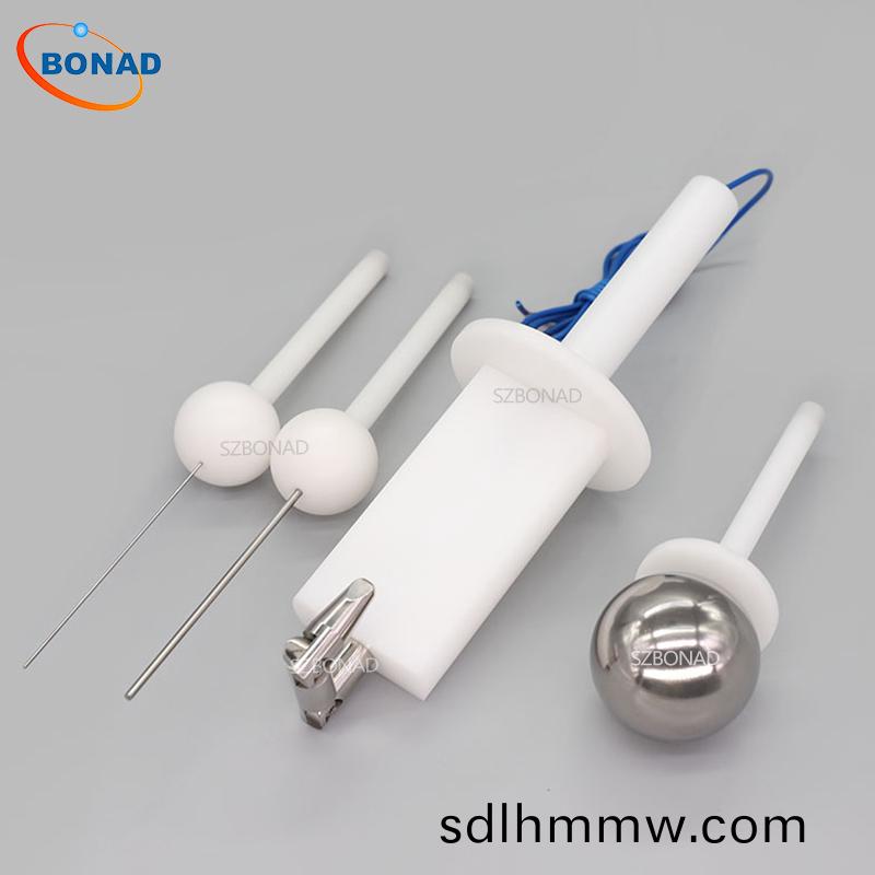 20240801175437_70823.jpg 20240801175437_70823.jpg