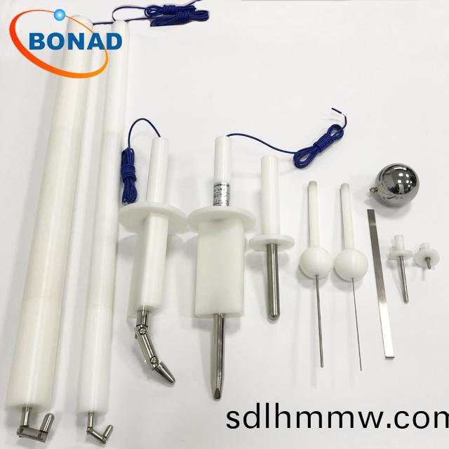 test-probe-kits-tpk06.jpg test-probe-kits-tpk06.jpg