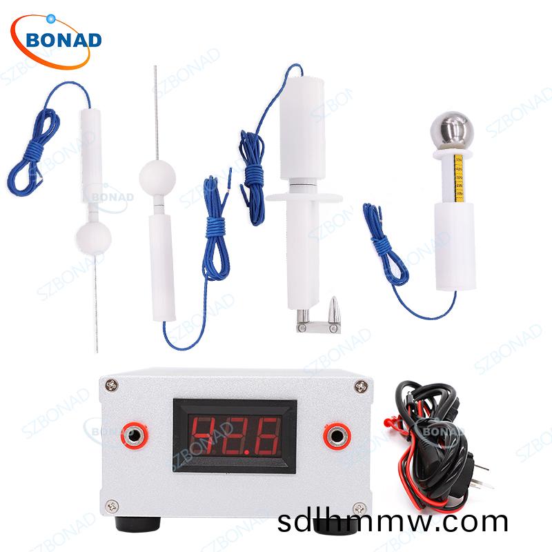 IEC60529-test-probe-kits-08.jpg IEC60529-test-probe-kits-08.jpg