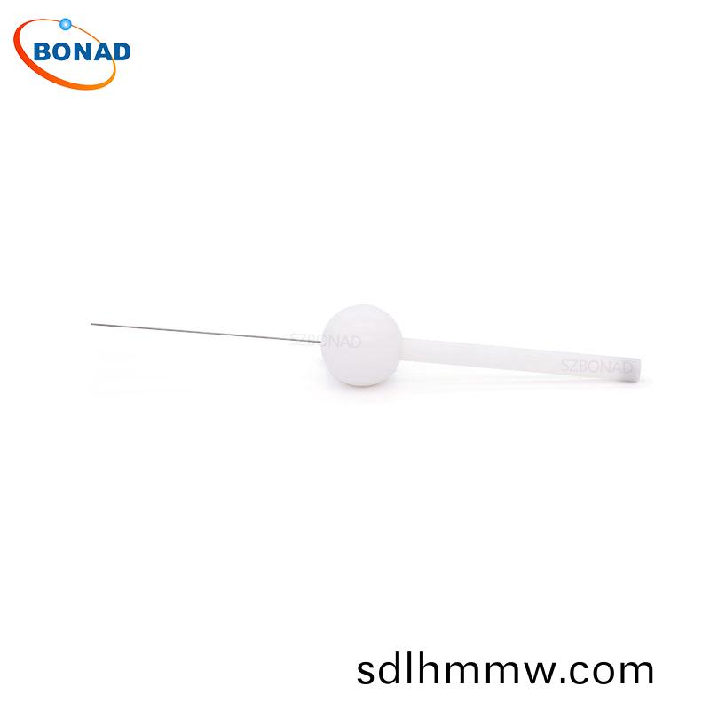 IEC61032 BND-D IP4X Test Probe D (Test Probe D)