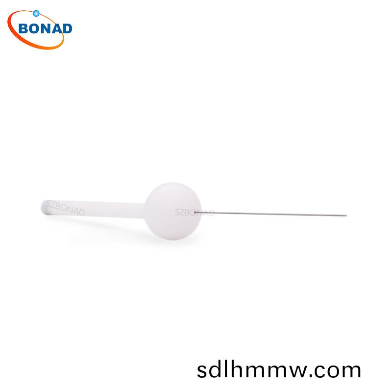 IEC61032 BND-D IP4X Test Probe D-1