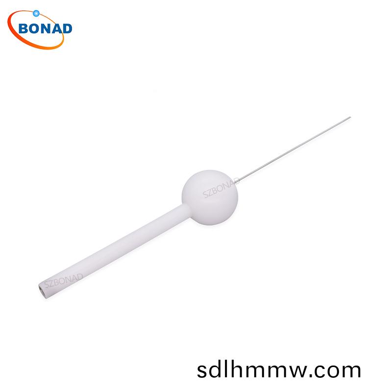 IEC61032 BND-D IP4X Test Probe D-2