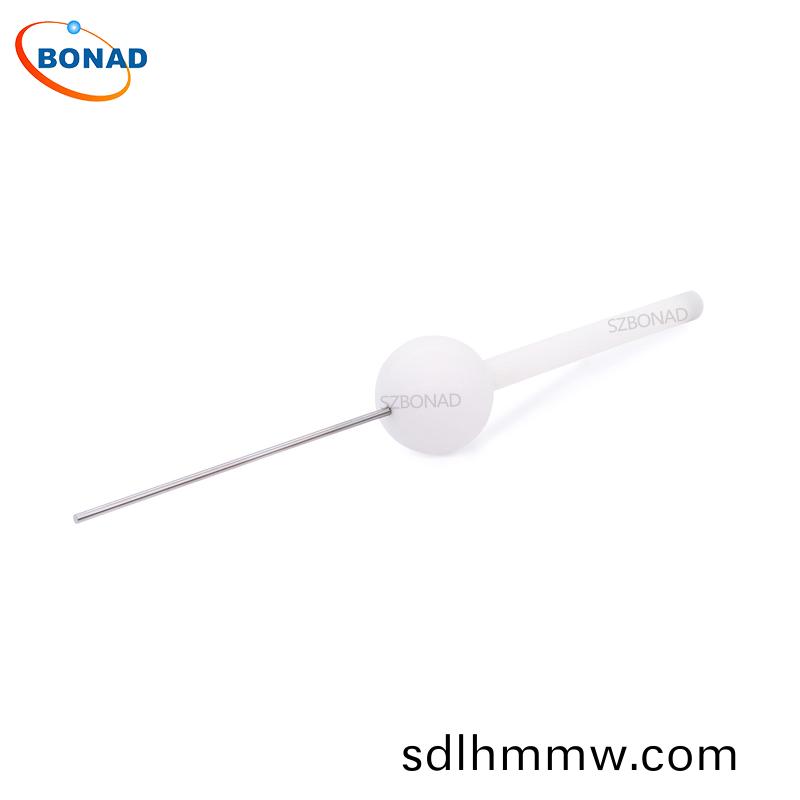 BND-C IP3X Test Probe C-1 BND-C IP3X Test Probe C-1