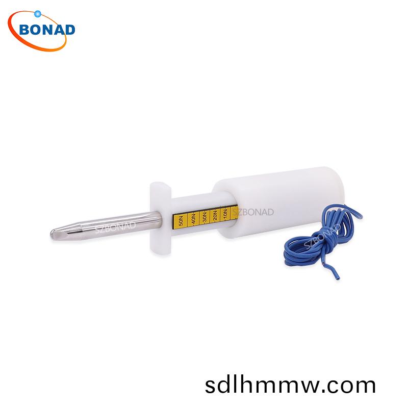 50N Force-2 50N Force-2