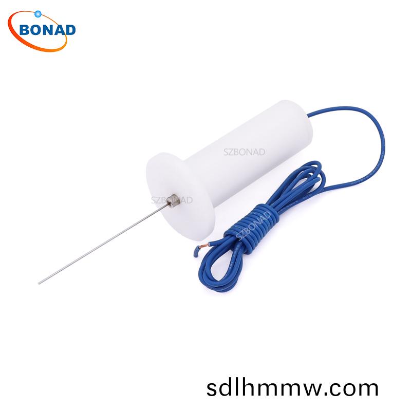 1N test pin 1N test pin