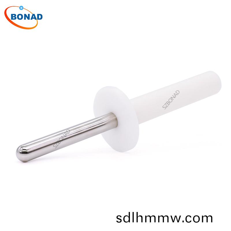 IEC 60065 12mm Telecom Test Probe-1 IEC 60065 12mm Telecom Test Probe-1