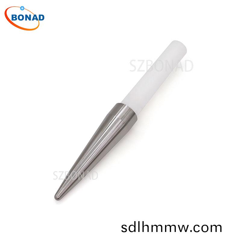 PA160B Test Probe-2 PA160B Test Probe-2