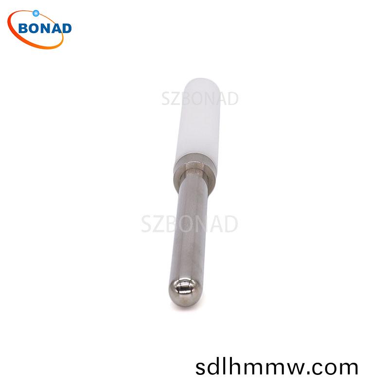 PA140 Test Probe-2 PA140 Test Probe-2