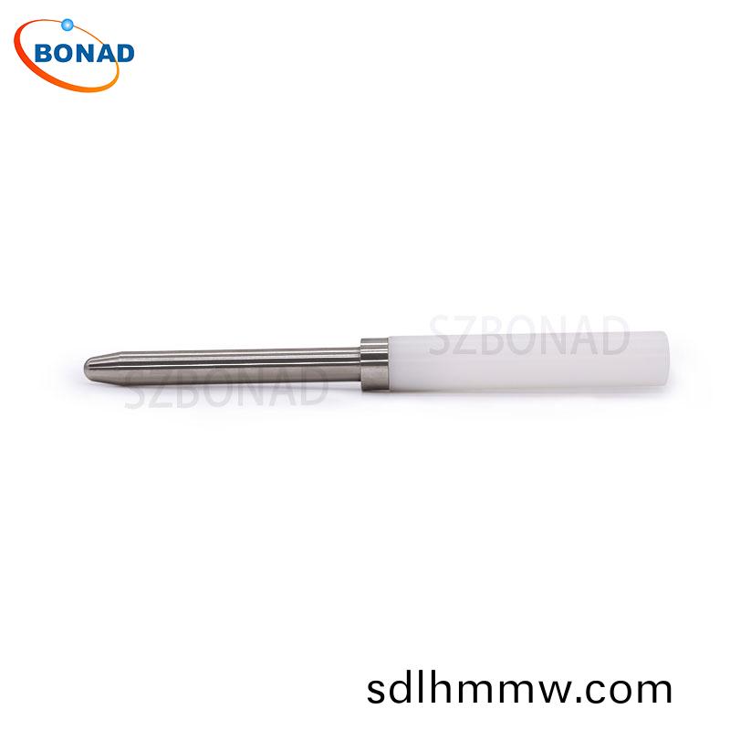 PA130A UL Rigid Test Probe-1 PA130A UL Rigid Test Probe-1