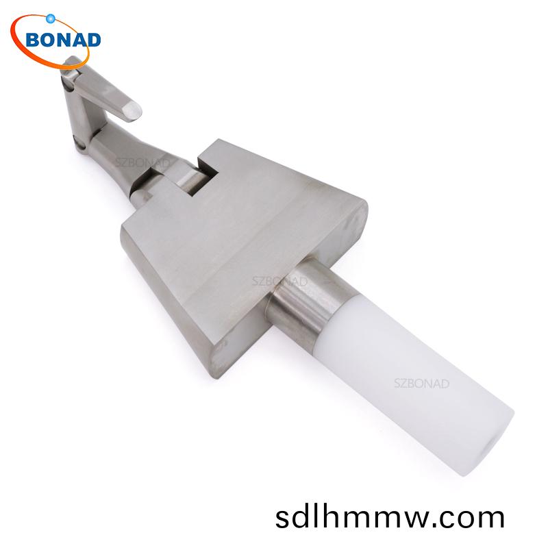 UL507 PA100A Articulated Finger Probe-1