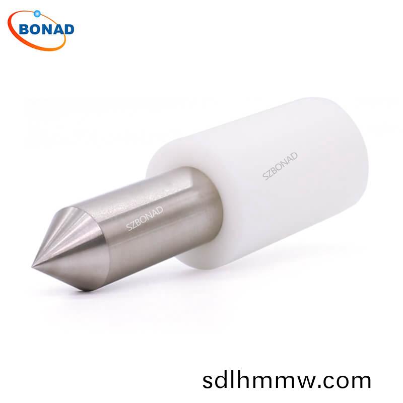 IEC61032 Test Probe 41 BND-41