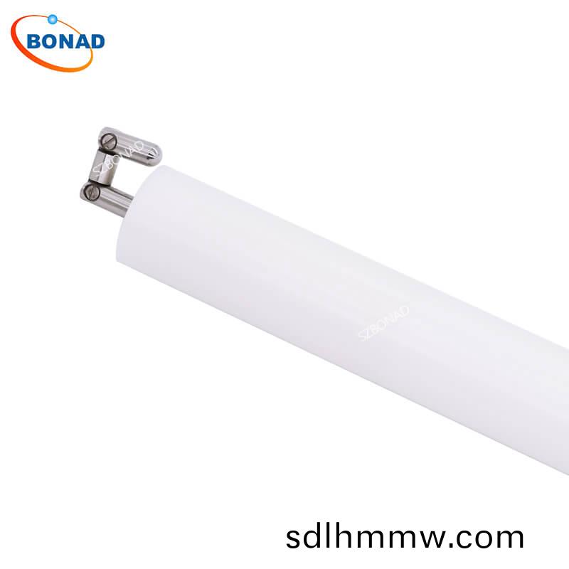 IEC61032 Children Test Finger probe 18 BND-18