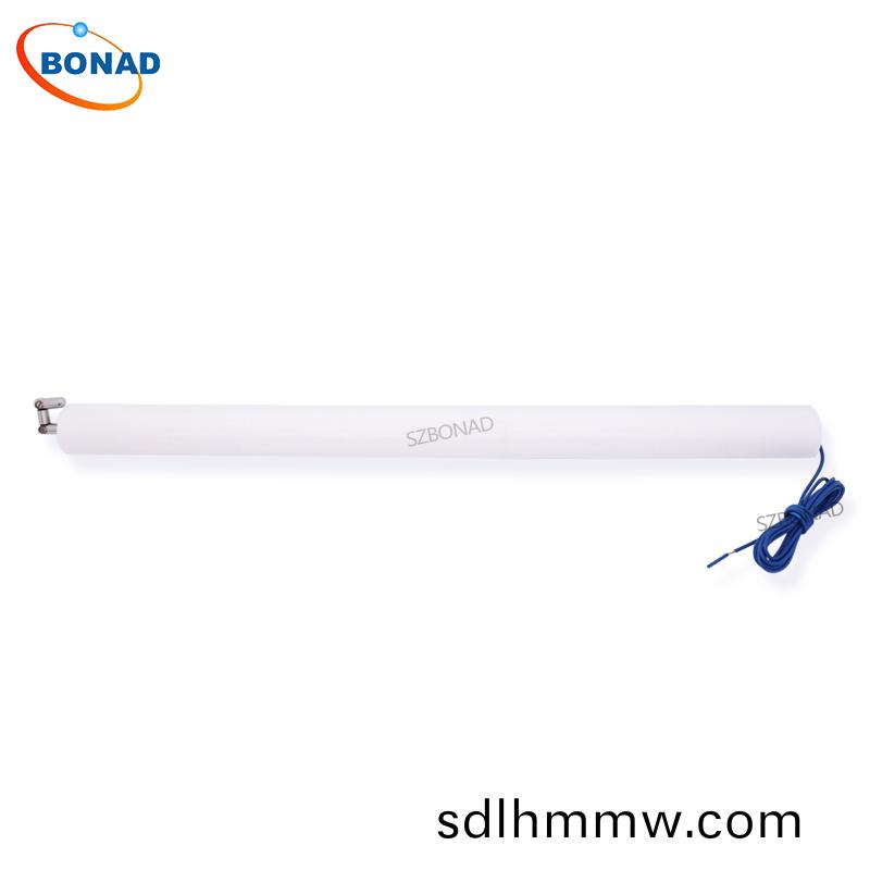 IEC61032 Children Test Finger probe 18-3