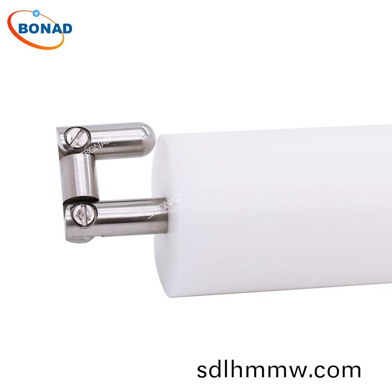 IEC61032 Children Test Finger probe 18-2