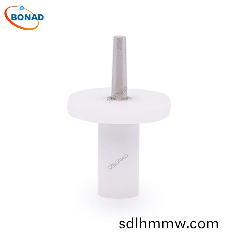 IEC61032 Test Pin 13-1