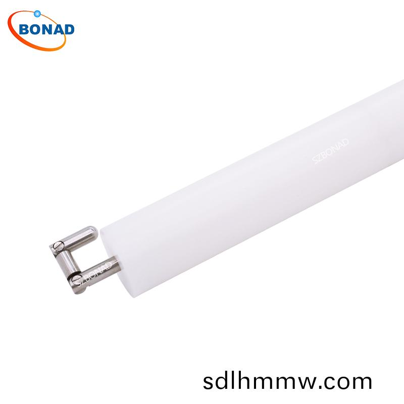 IEC61032 Children Test Finger probe 19-3