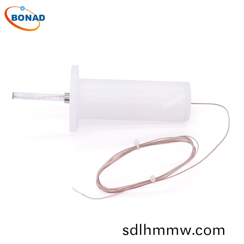 IEC60335 test Probe for measuring surface temperatures-1 IEC60335 test Probe for measuring surface temperatures-1