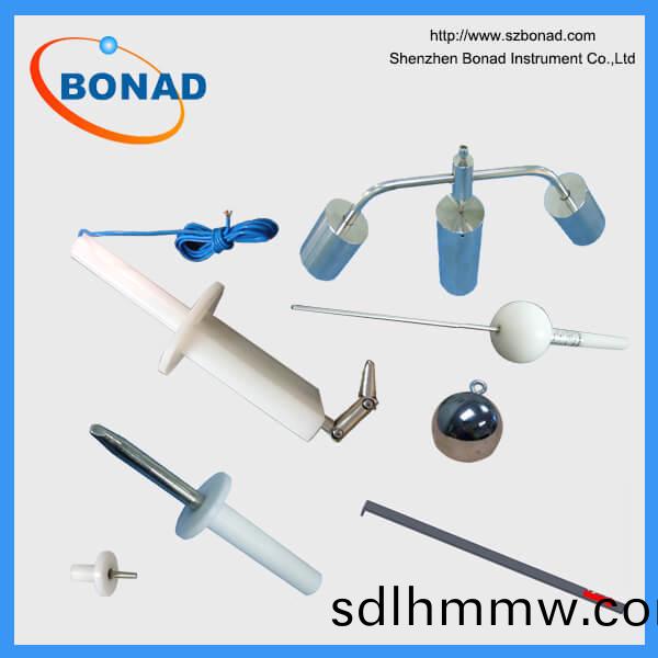 BND-TPK02 Test Probe Kit