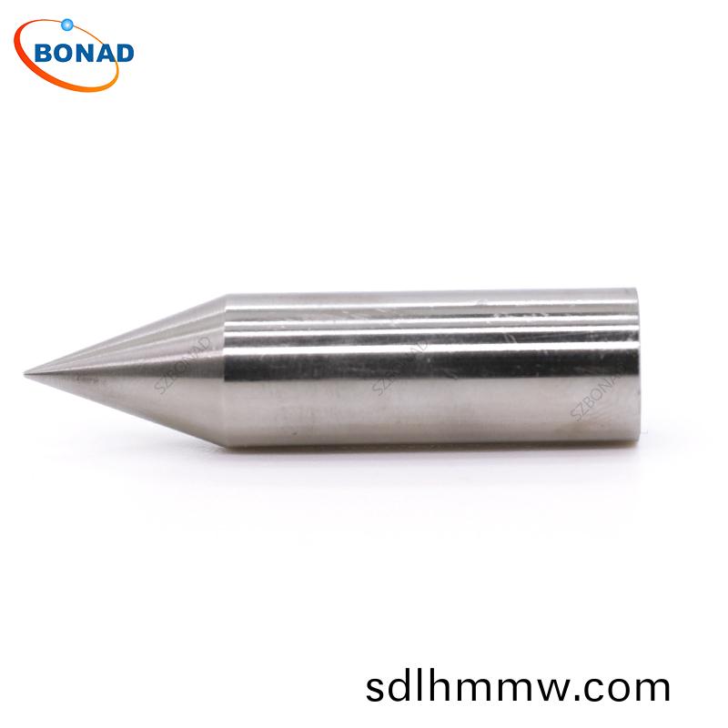 Hardened-Scratching-Steel-Pin.jpg