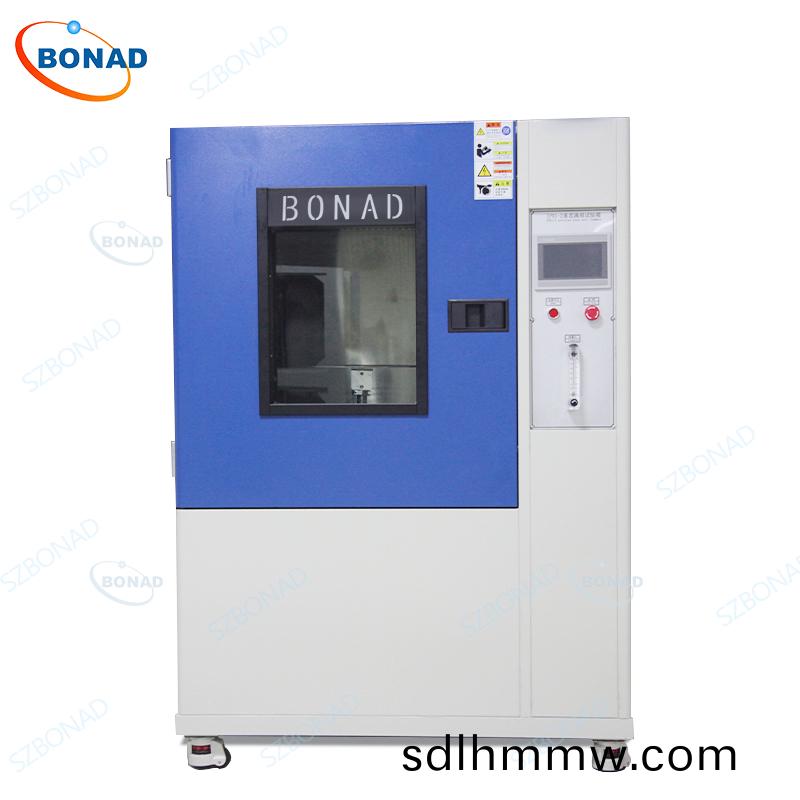 IPX1 IPX2 Drip Rain Test Chamber-3 IPX1 IPX2 Drip Rain Test Chamber-3