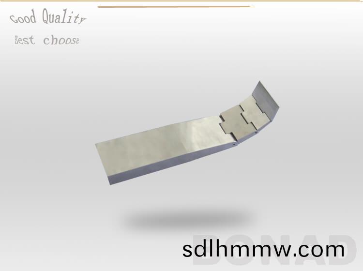 S5366 The wedge probe BND-X102