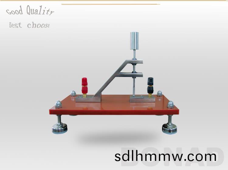 Dielectric Strength Tester BND-KD