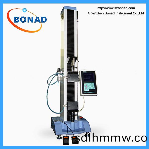 BND-YG065C Electronic Fabric strength tester