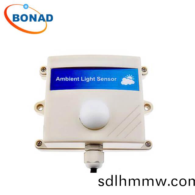 ALS-10 Ambient light sensor