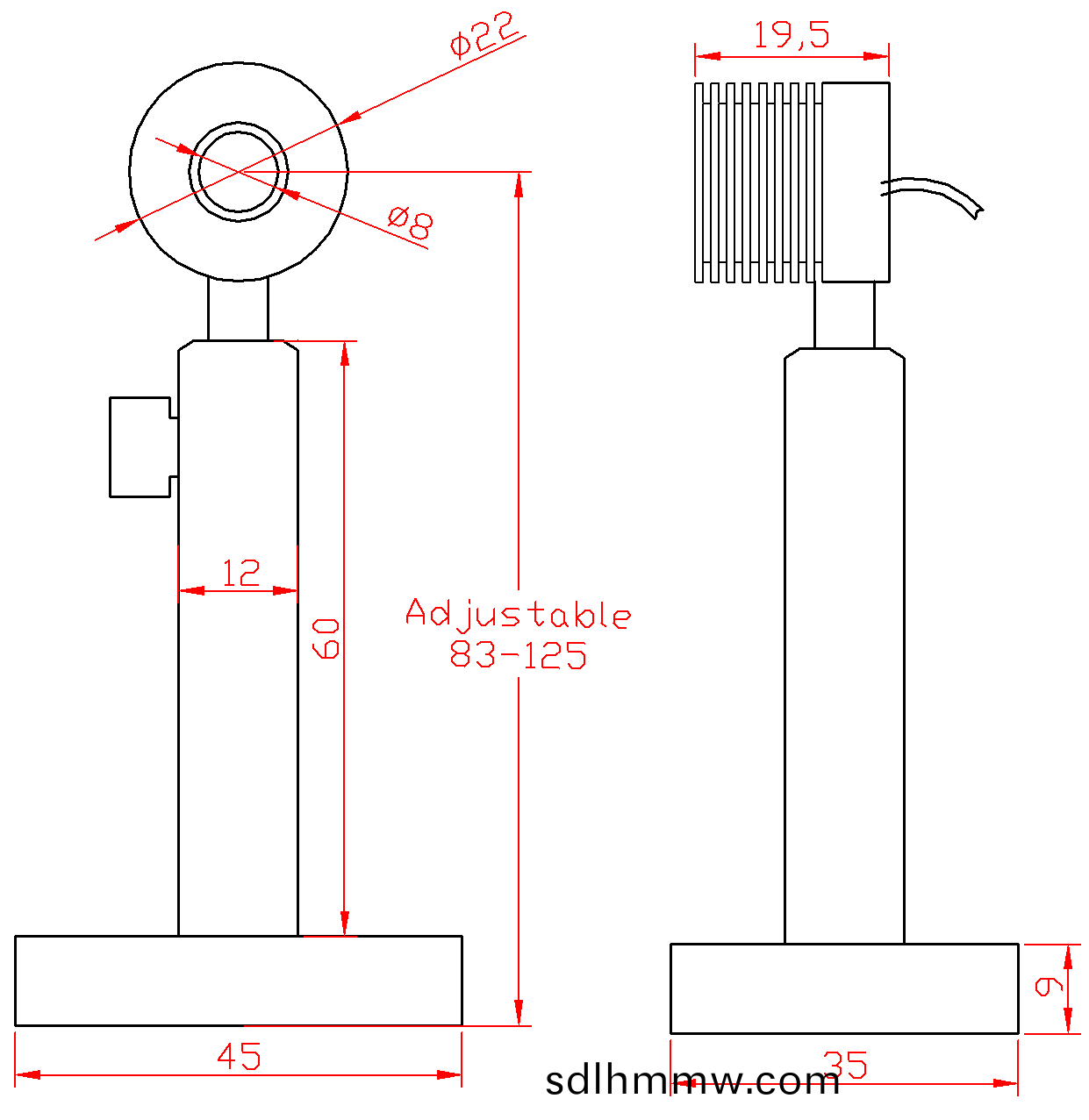 尺(chi)寸圖.png 尺寸圖.png