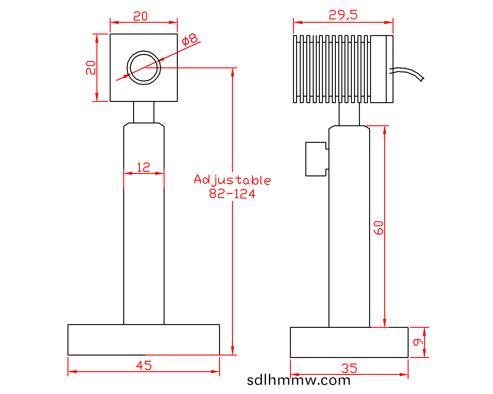 尺寸圖(tu).png 尺寸圖.png