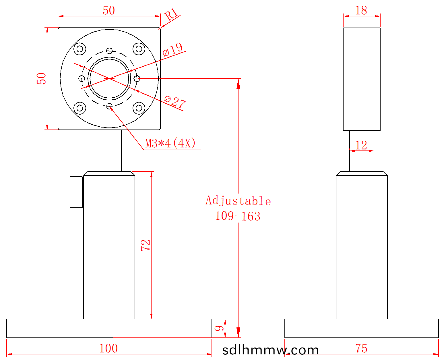 尺寸.png 尺寸.png