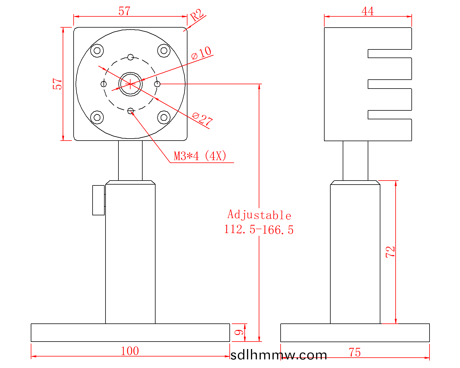 尺寸.png 尺寸.png