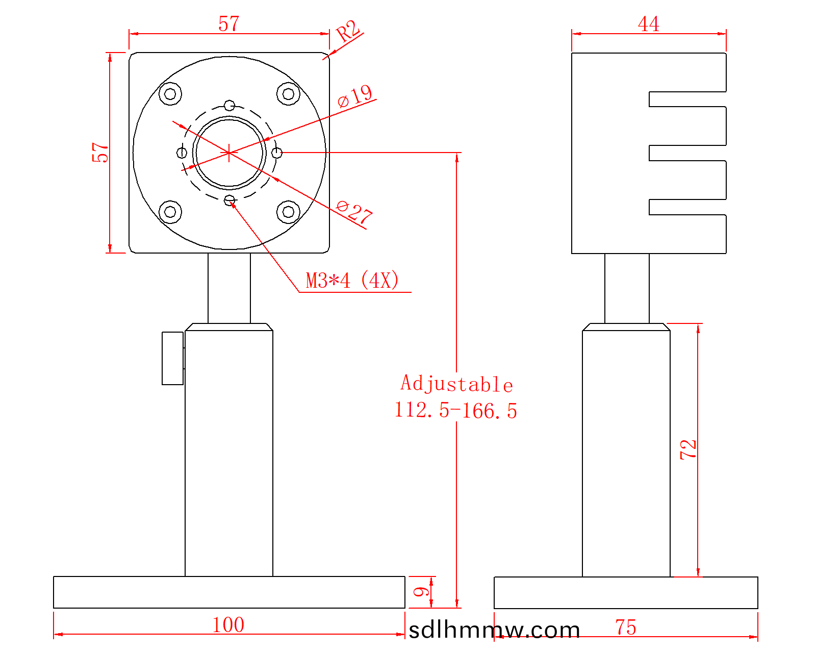 尺寸.png 尺寸.png
