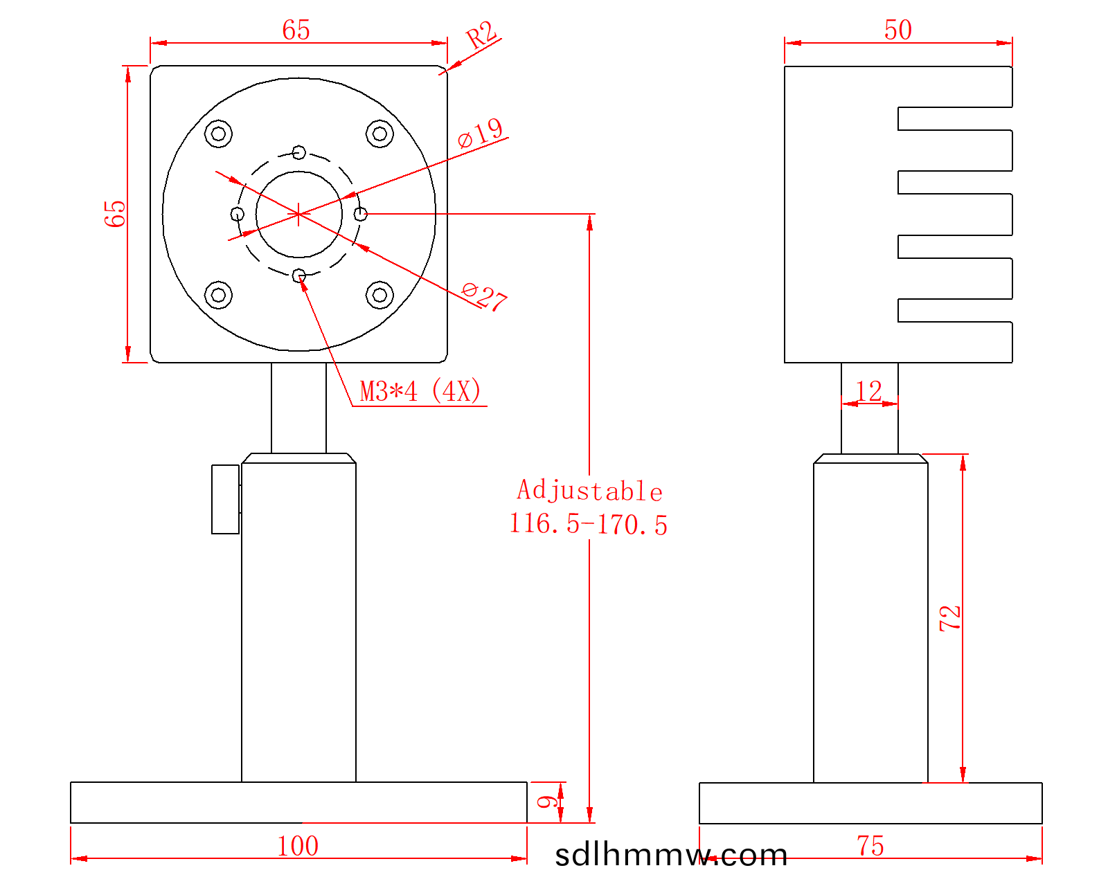尺寸.png 尺寸.png