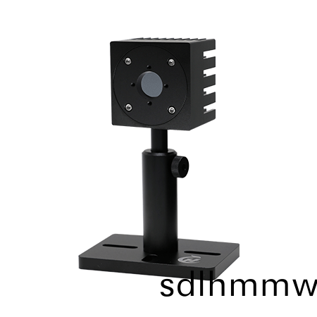 10mW-40W自然冷卻熱(re)電(dian)堆激光功率計BND-Z40-19