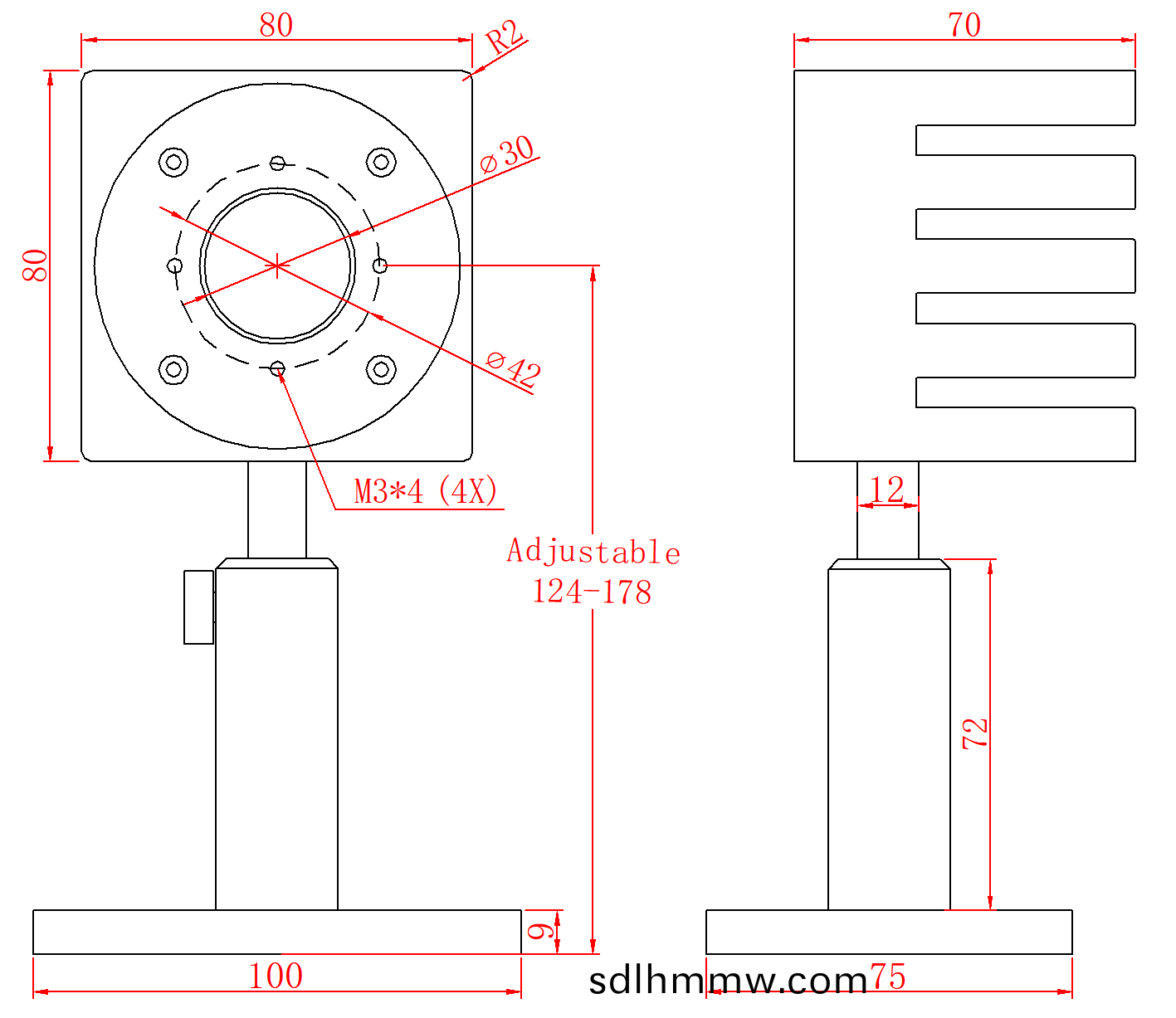 尺寸.png 尺寸.png