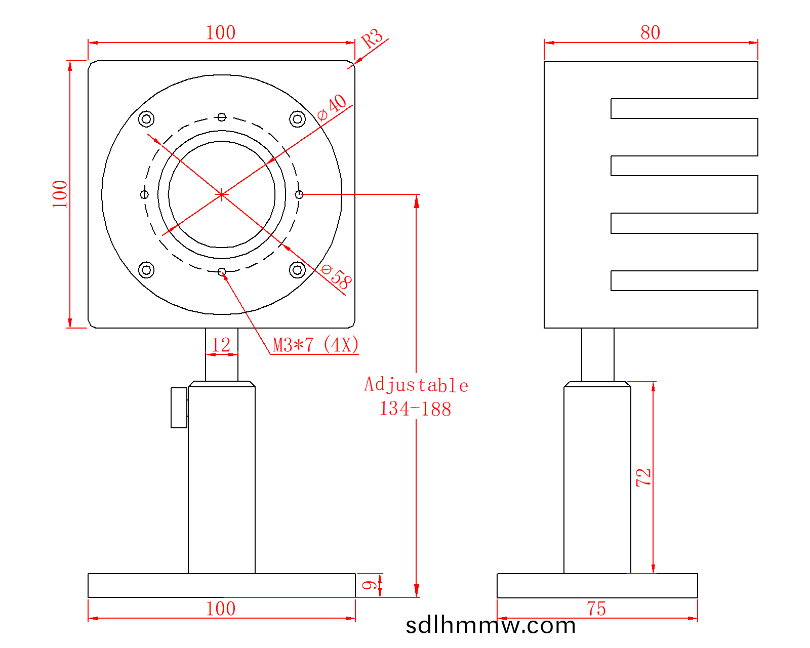 尺寸(cun).png 尺寸.png