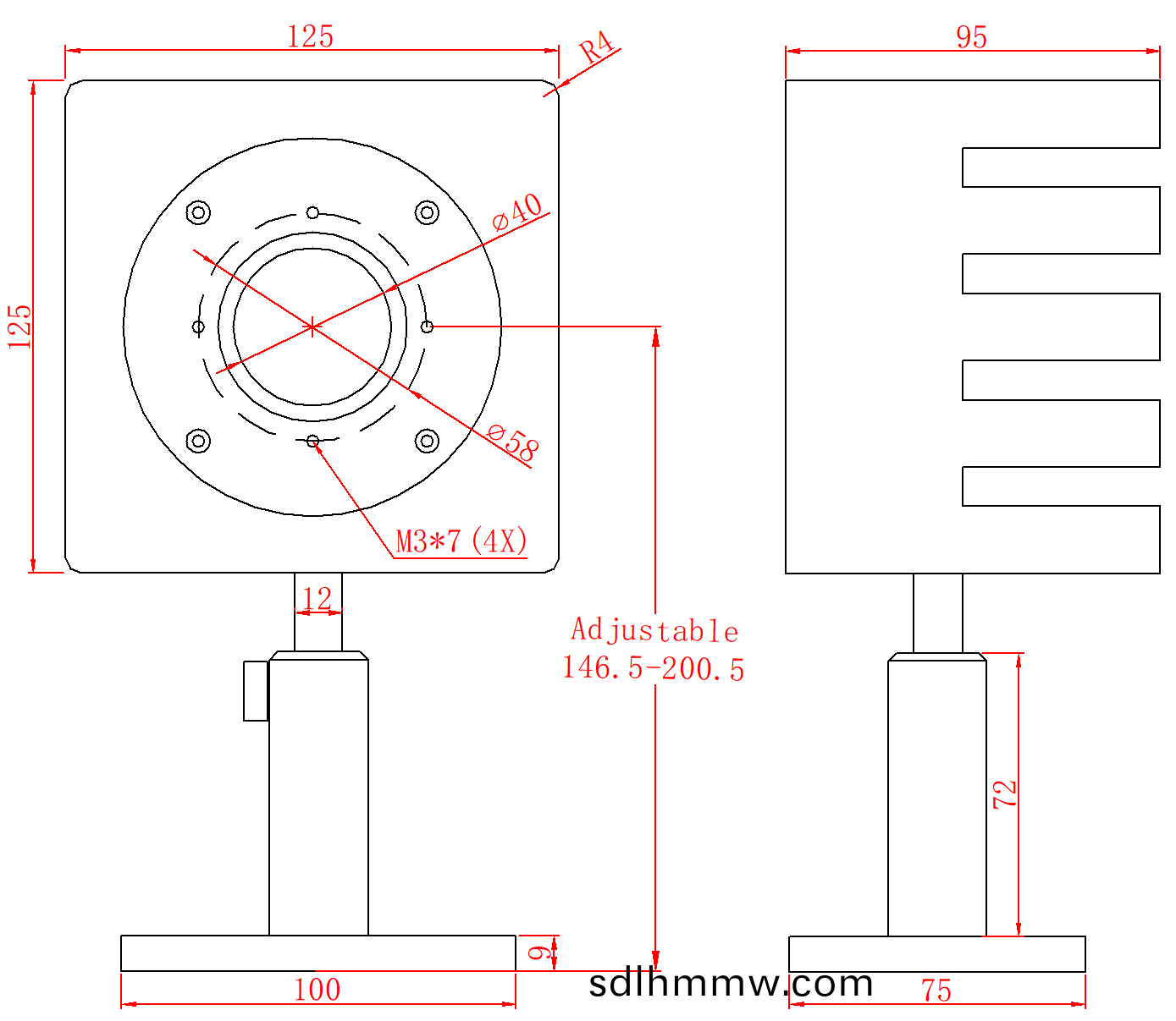 尺寸.png 尺寸(cun).png