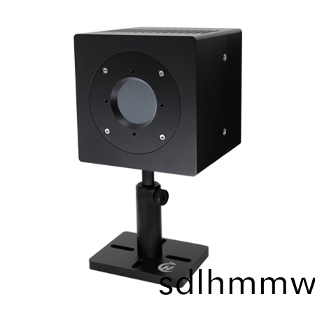 300mW-350W風(feng)冷熱(re)電堆激光功(gong)率計BND-F350-40