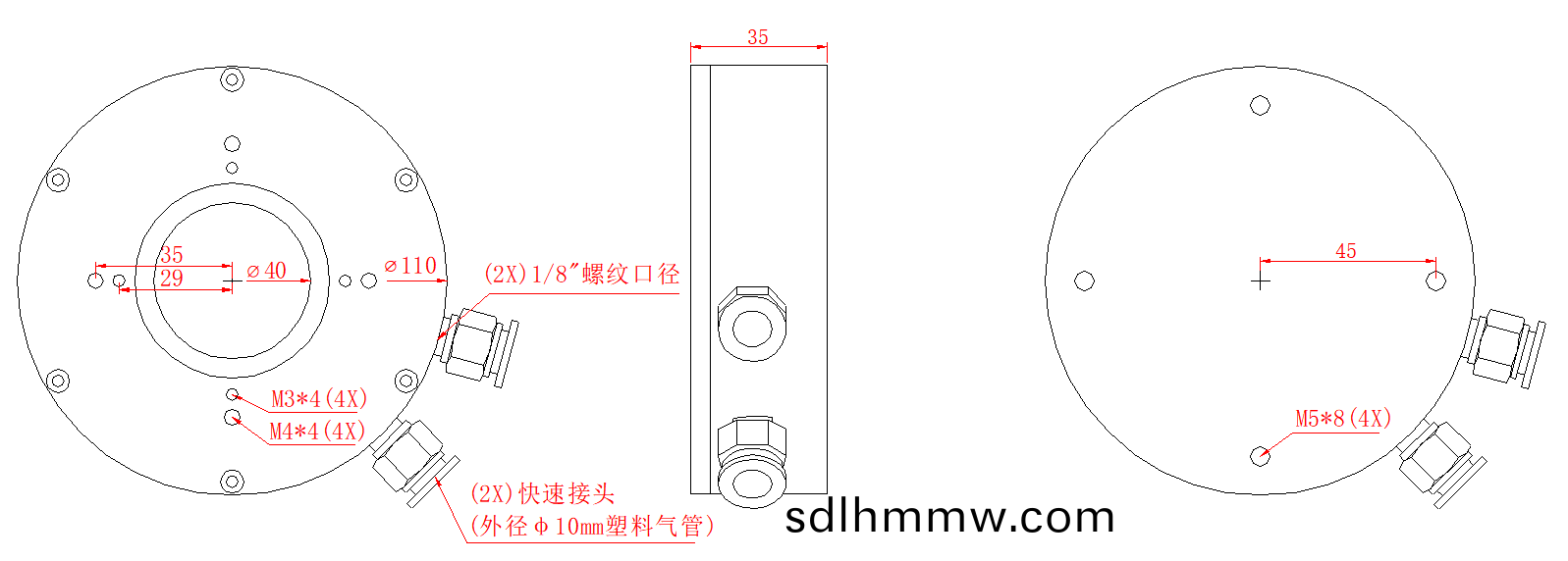 尺寸(cun).png 尺寸.png