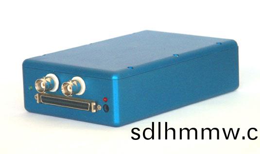 高(gao)速高帶寬光鏈路AFL-8500