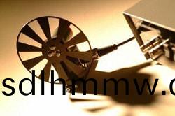 Scitec Instruments 300CD光學斬波器(qi)