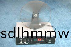 Scitec Instruments 340CD光學斬波器