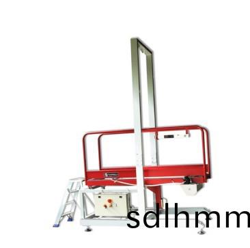 DIN51130地闆防滑檢測儀，DIN51097地闆防滑檢(jian)測儀