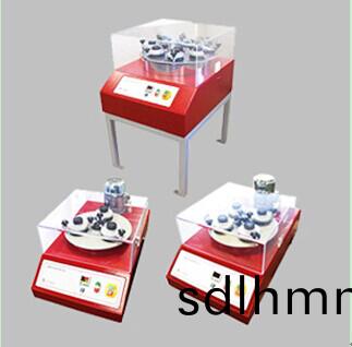 有(you)釉磚錶麵耐磨測(ce)試儀(yi)GT0100