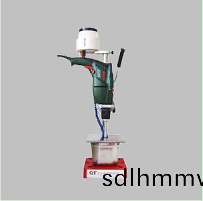 瓷磚防汚性深度清潔機GT1100