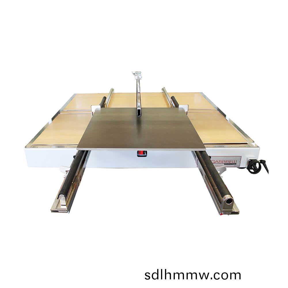 意大利陶瓷磚糢數測定儀可抽齣下刀套件FLEXI PRO