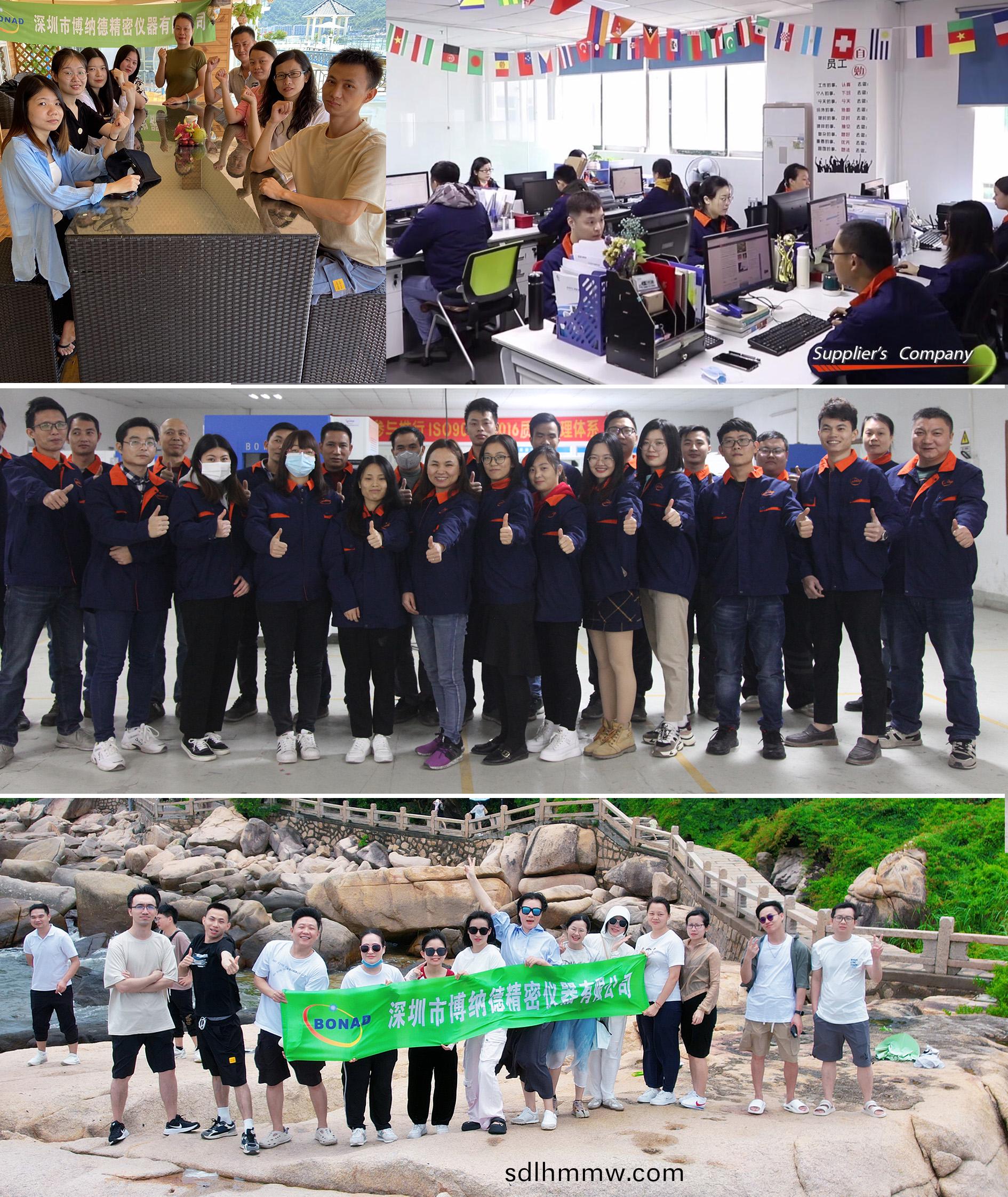 未標題-5.jpg 未標題(ti)-5.jpg